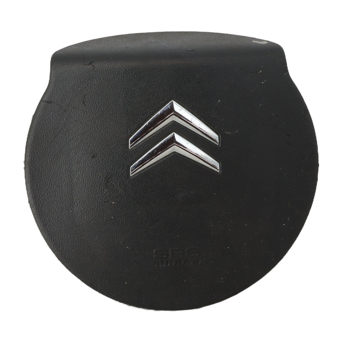 Air bag conducteur