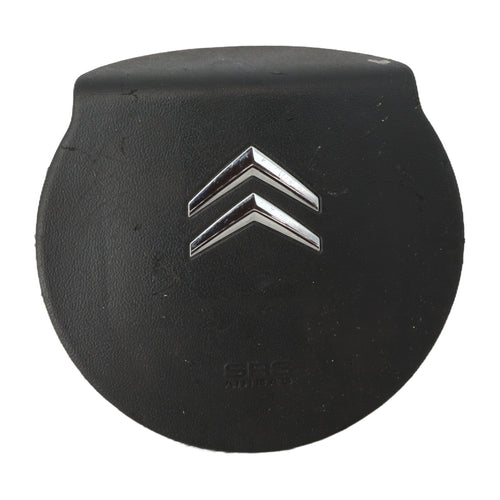 Air bag conducteur