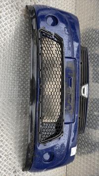 Pare choc avant DACIA SANDERO 1 2009