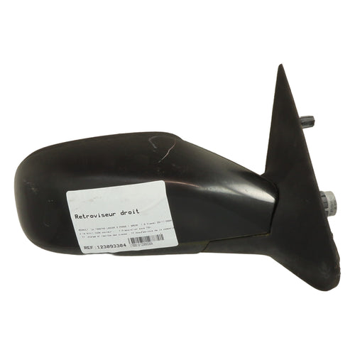 Retroviseur droit - RENAULT LAGUNA 2 PHASE 1 BREAK (2004)