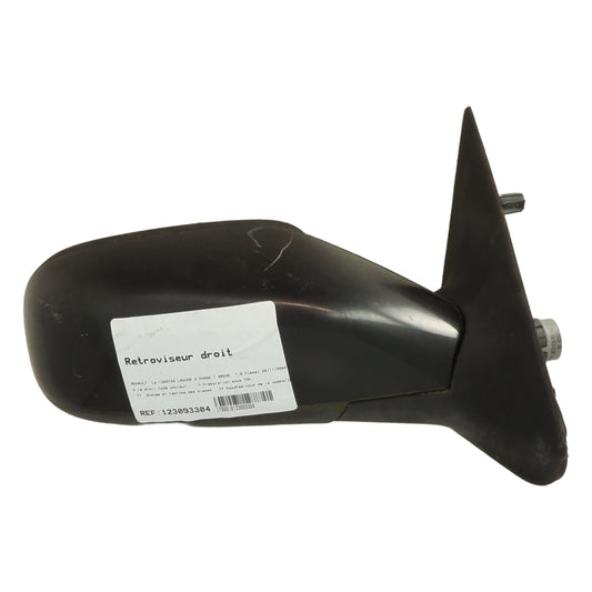 Retroviseur droit - RENAULT LAGUNA 2 PHASE 1 BREAK (2004)