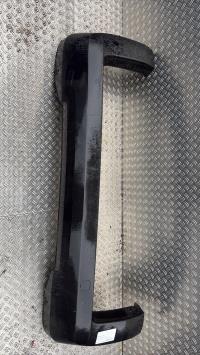 Pare choc arriere CITROEN NEMO 2017
