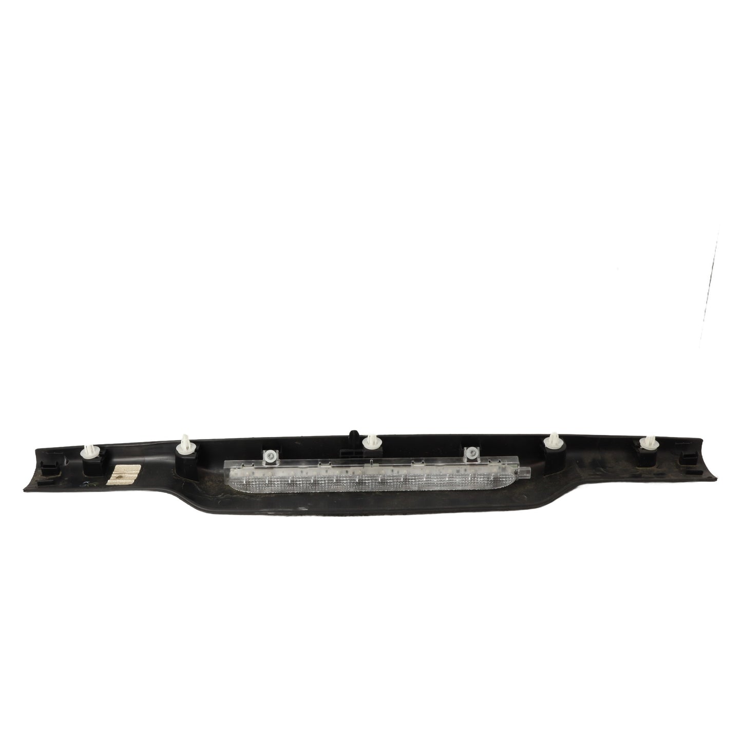 Feu arriere stop central - MINI MINI 3 F56 PHASE 1