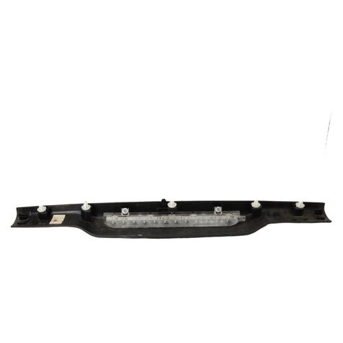 Feu arriere stop central - MINI MINI 3 F56 PHASE 1