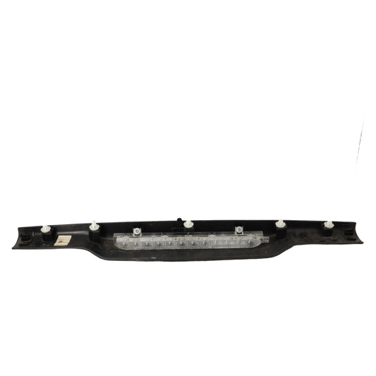 Feu arriere stop central - MINI MINI 3 F56 PHASE 1
