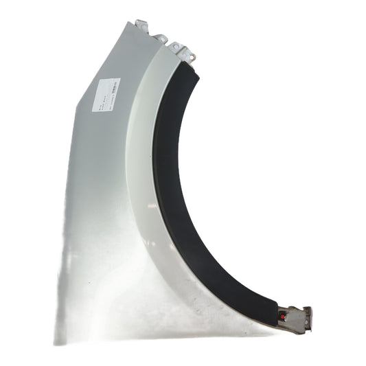 Aile avant droit - KIA SPORTAGE 3 PHASE 1 (2011)