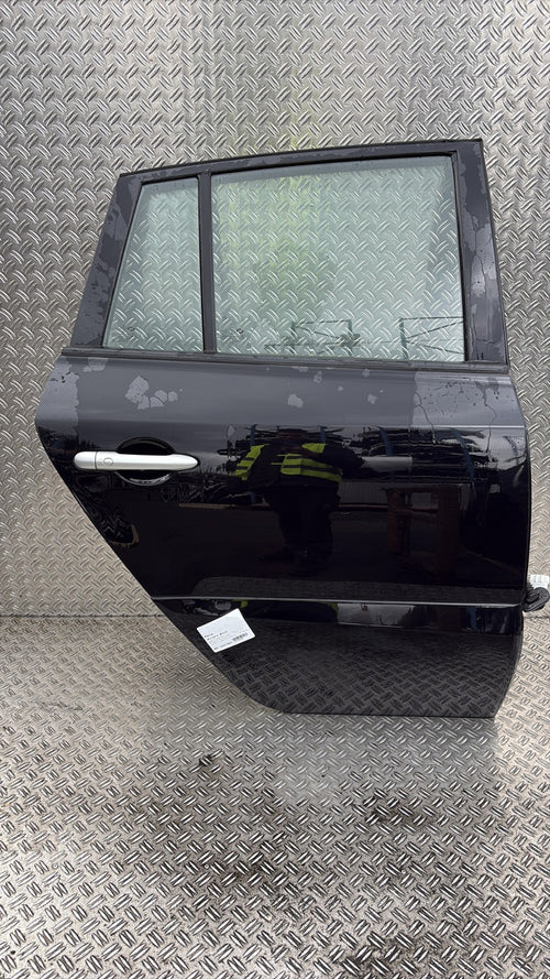 Porte arriere droit - RENAULT KOLEOS 1 PHASE 1 2012.0