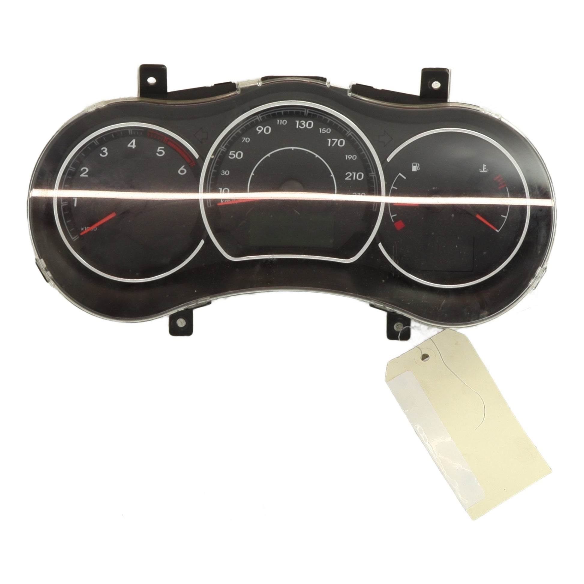 Compteur