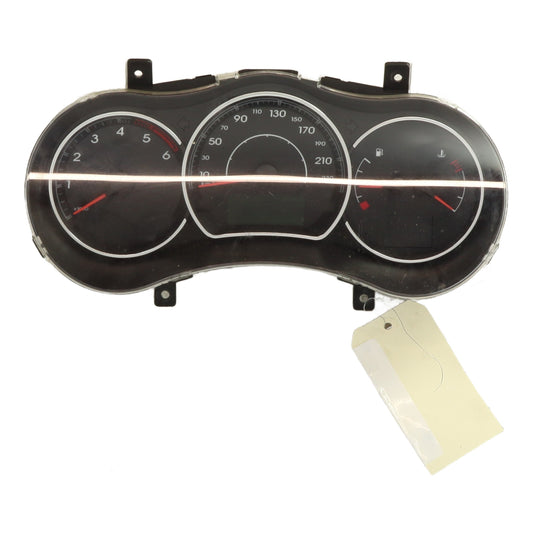 Compteur