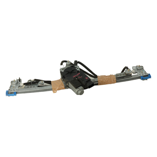 Moteur leve vitre avant droit