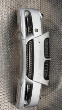 Pare choc avant BMW SERIE 3 E90 PHASE 1 2007