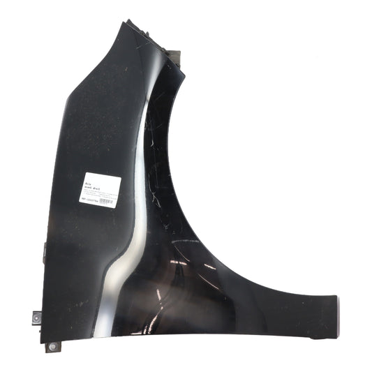 Aile avant droit - RENAULT GRAND SCENIC 3 PHASE 1 (2010)