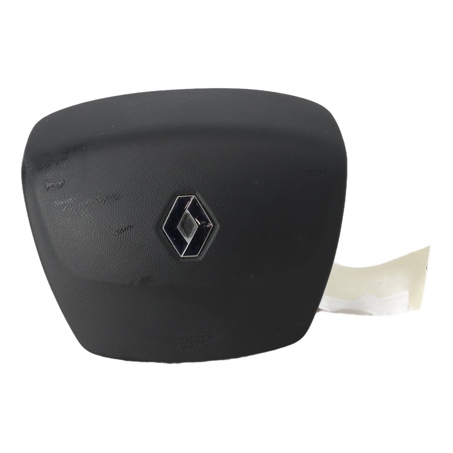 Air bag conducteur
