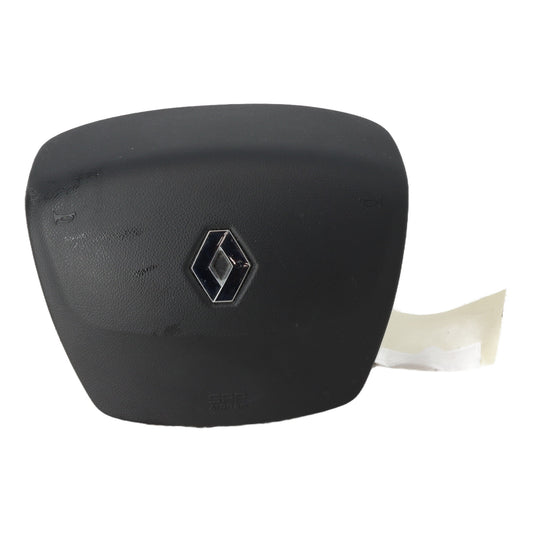 Air bag conducteur