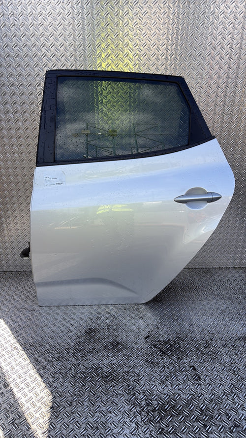Porte arriere gauche - KIA VENGA PHASE 1 2012.0