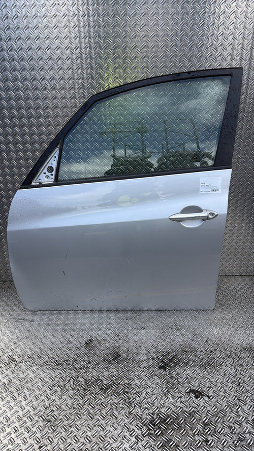 Porte avant gauche - KIA VENGA PHASE 1 2012.0