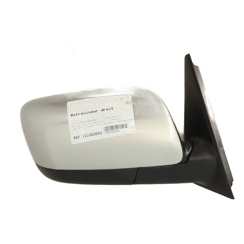 Retroviseur droit - KIA VENGA PHASE 1 (2012)