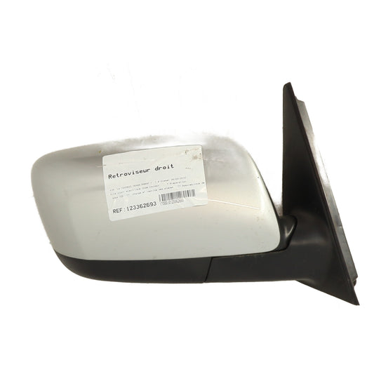 Retroviseur droit - KIA VENGA PHASE 1 (2012)