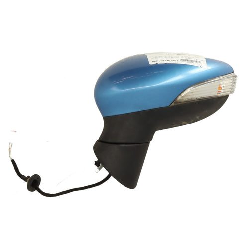 Retroviseur gauche - FORD FIESTA 6 PHASE 1 (2011)