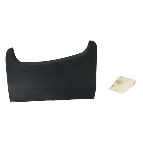 Air bag genoux