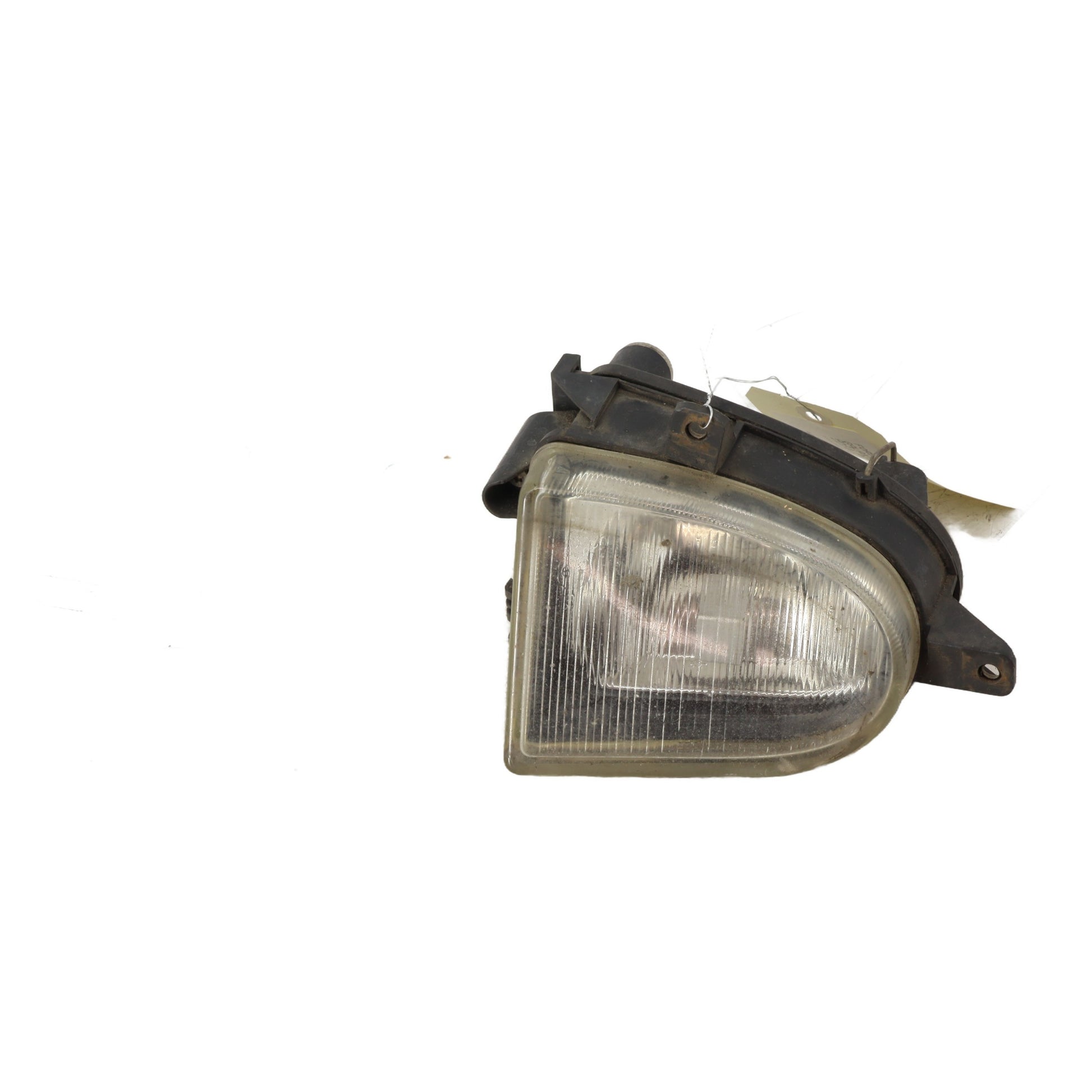 Anti brouillard droit (feux)