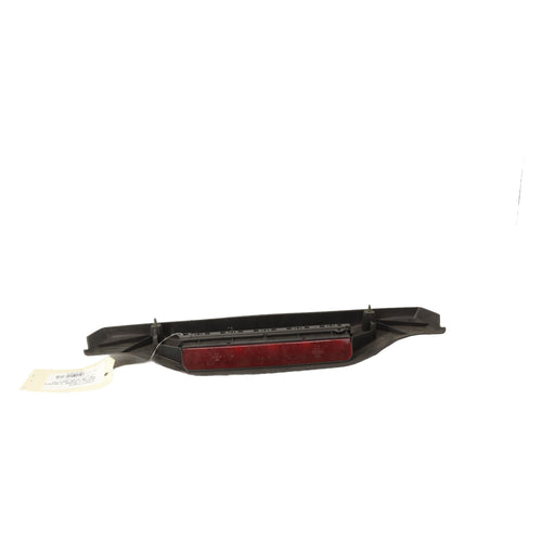 Feu arriere stop central - FIAT PUNTO 2 PHASE 2