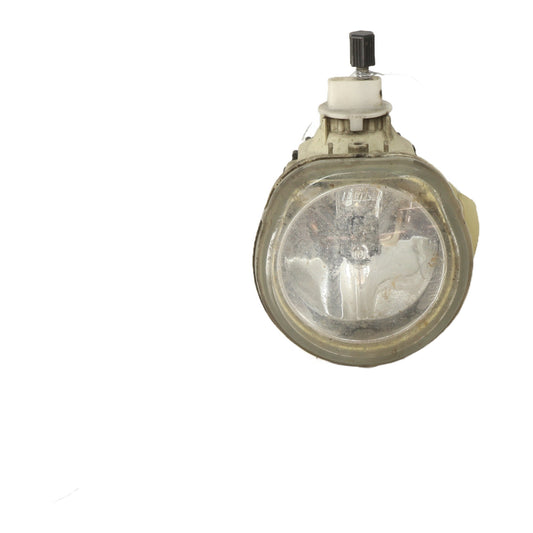 Anti brouillard droit (feux)
