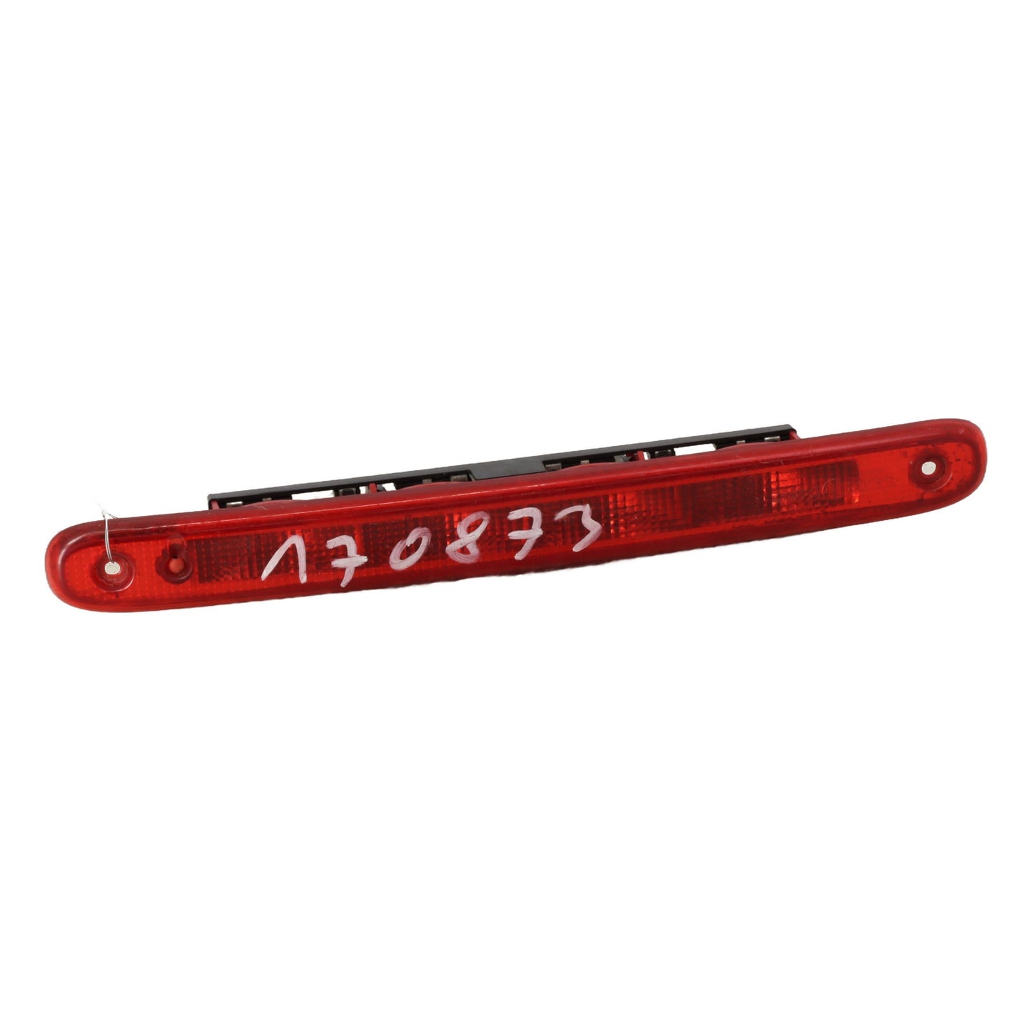 Feu arriere stop central - PEUGEOT 107 PHASE 1