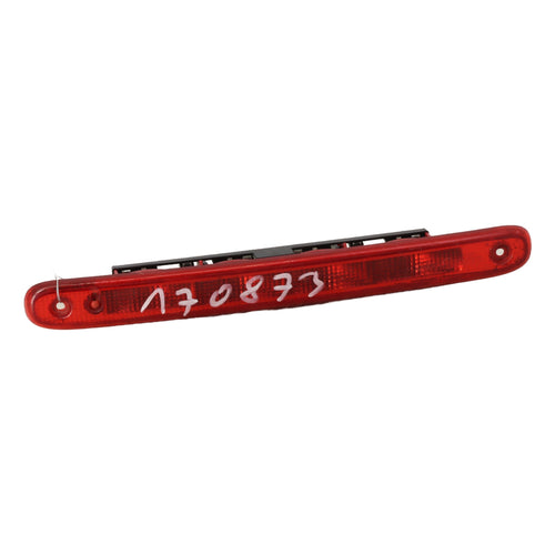 Feu arriere stop central - PEUGEOT 107 PHASE 1