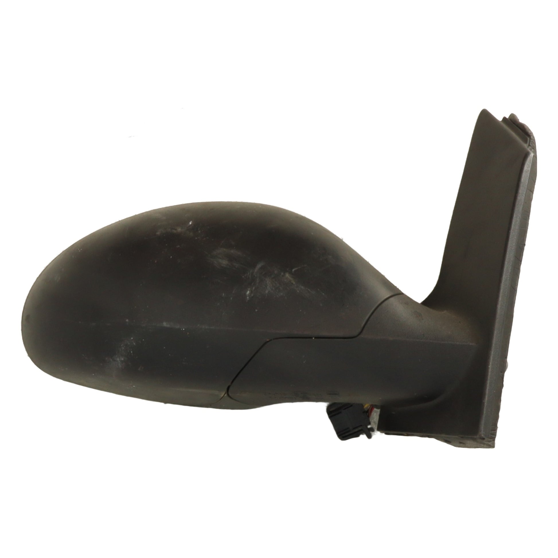 Retroviseur droit - SEAT ALTEA PHASE 1 (2008)