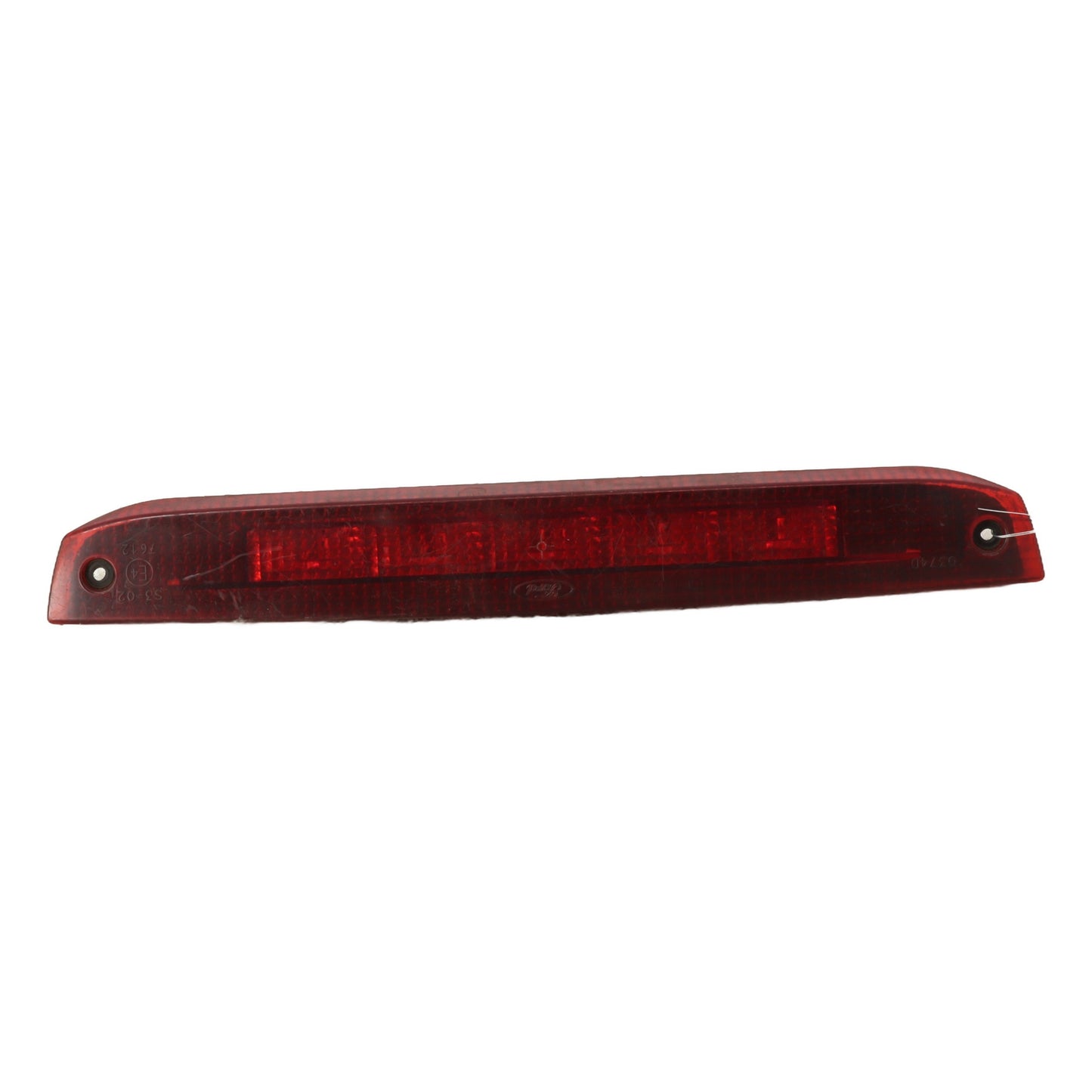 Feu arriere stop central - FORD FOCUS 2 PHASE 1