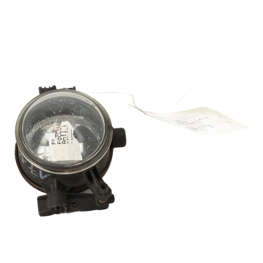 Anti brouillard droit (feux)