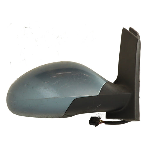 Retroviseur droit - SEAT ALTEA PHASE 1 (2004)