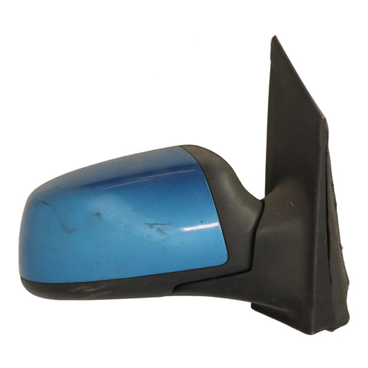 Retroviseur droit - FORD FOCUS 2 PHASE 1 BREAK (2005)