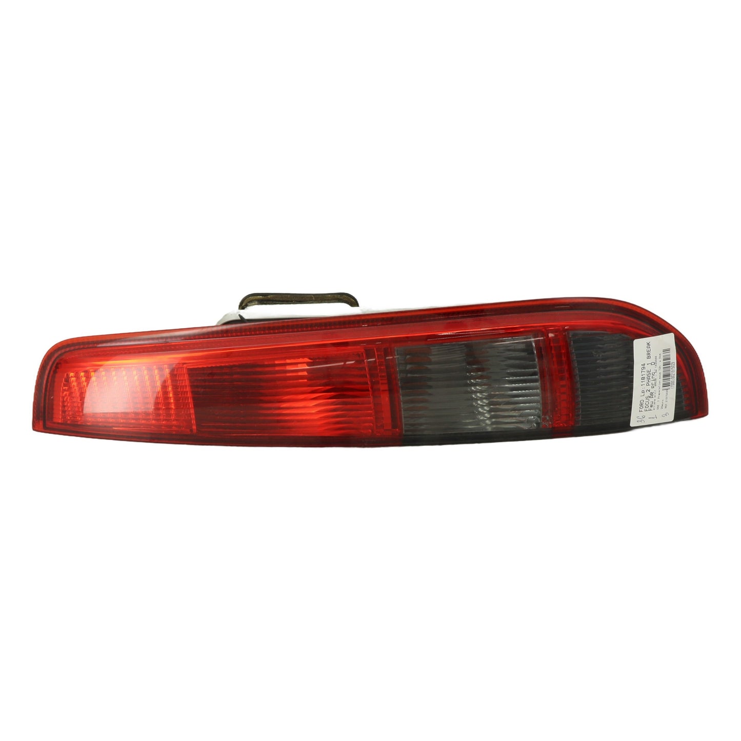 Feu arriere principal droit (feux) - FORD FOCUS 2 PHASE 1 BREAK
