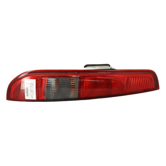Feu arriere principal gauche (feux) - FORD FOCUS 2 PHASE 1 BREAK