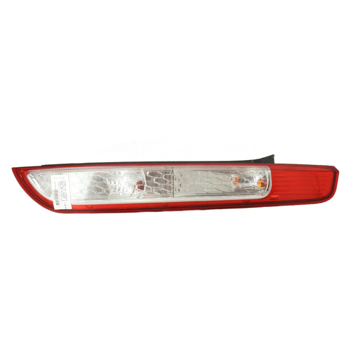 Feu arriere principal droit (feux) - FORD FOCUS 2 PHASE 2