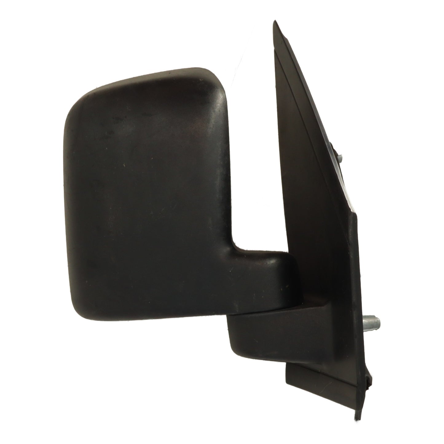 Retroviseur droit - FORD TOURNEO CONNECT 1 PHASE 1 (2004)