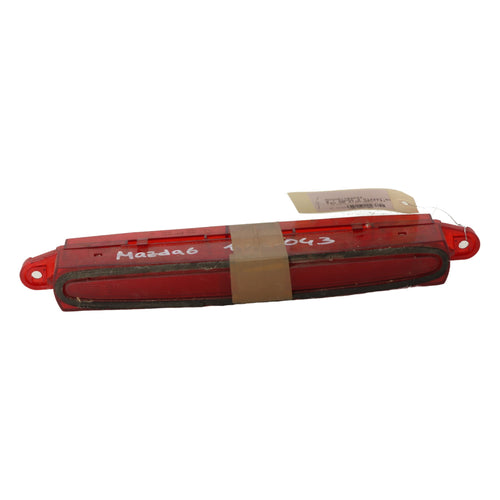 Feu arriere stop central - MAZDA 6 1 PHASE 2