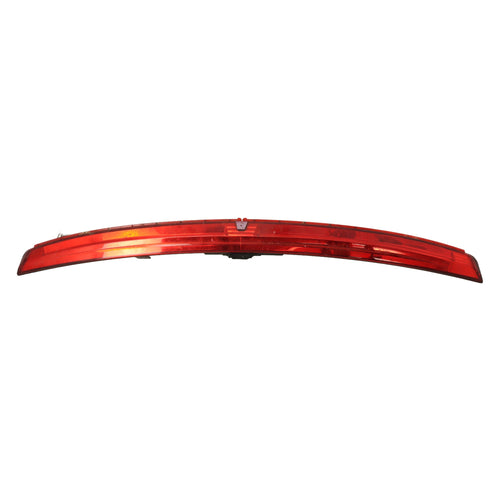 Feu arriere stop central - CITROEN C4 PICASSO 1