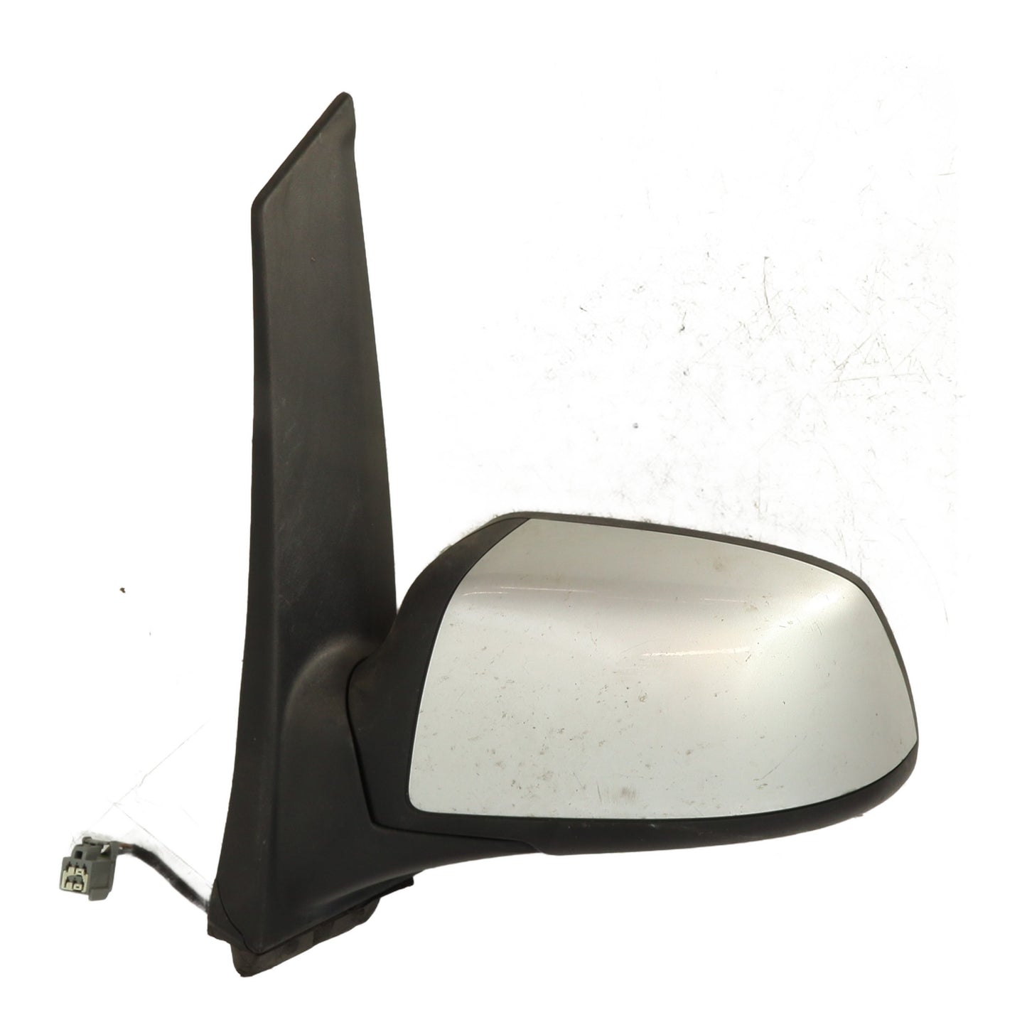 Retroviseur gauche - FORD C-MAX 1 PHASE 1 (2004)