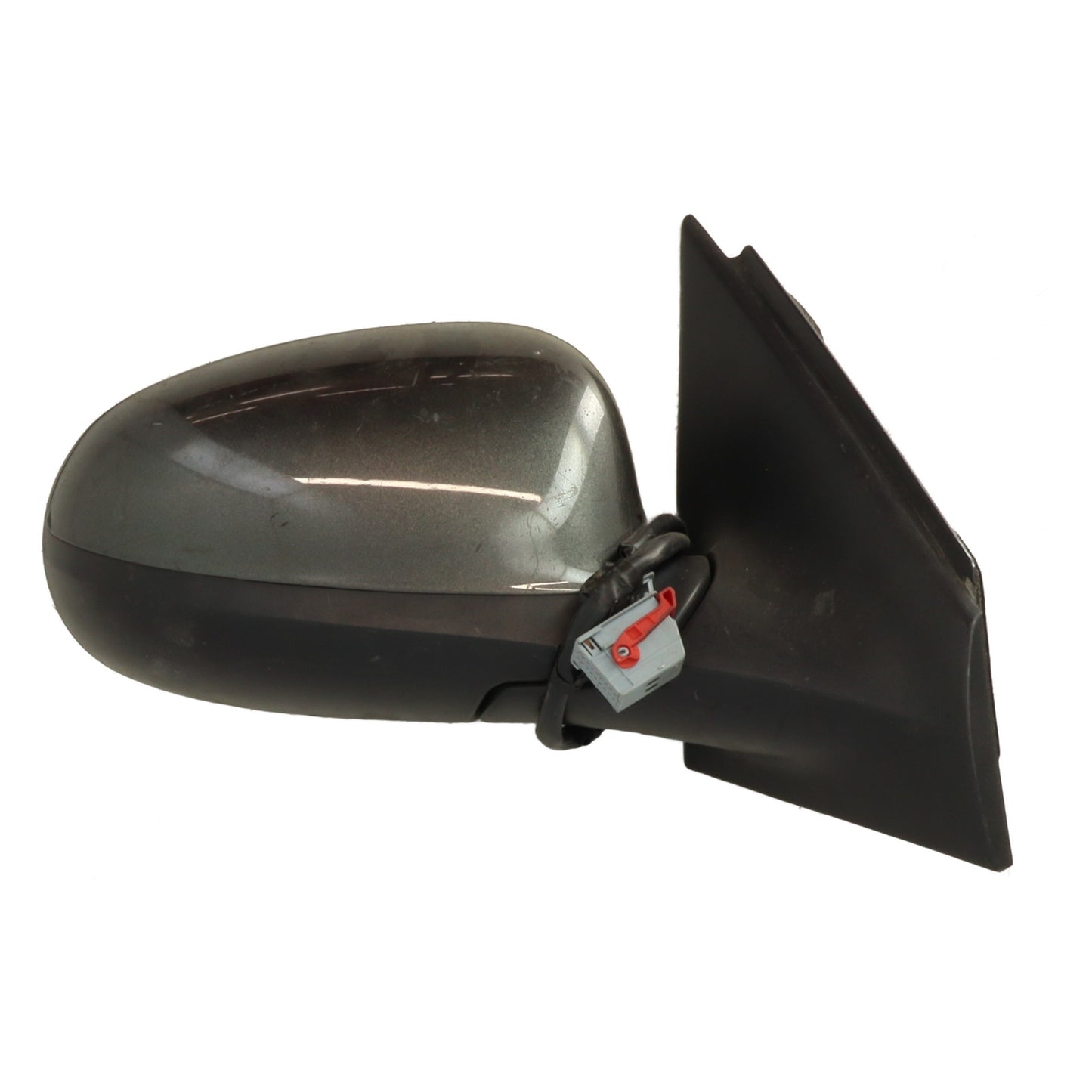 Retroviseur droit - FIAT CROMA 2 PHASE 1 BREAK (2006)