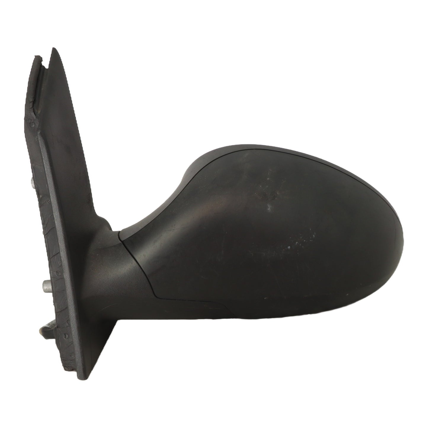 Retroviseur gauche - SEAT ALTEA PHASE 1 (2007)