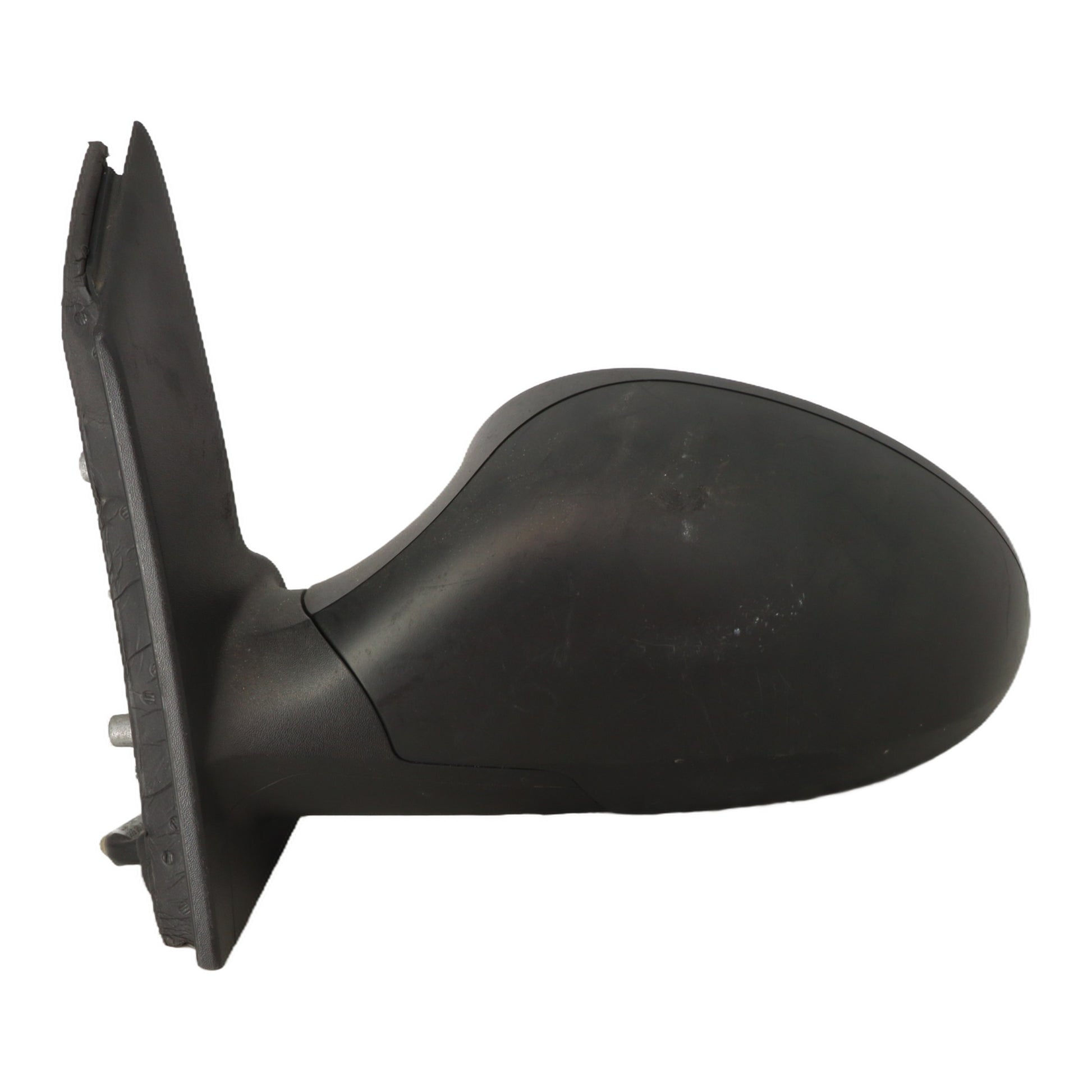 Retroviseur gauche - SEAT ALTEA PHASE 1 (2007)