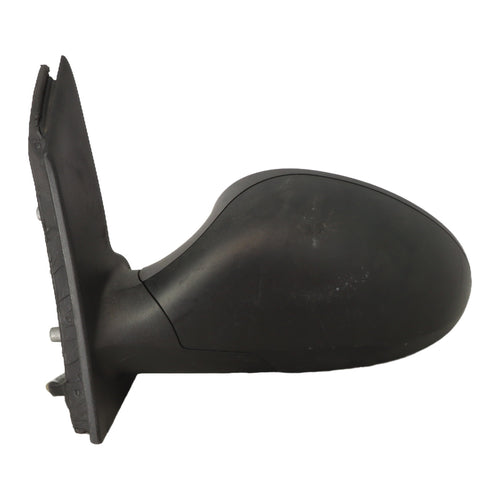 Retroviseur gauche - SEAT ALTEA PHASE 1 (2007)