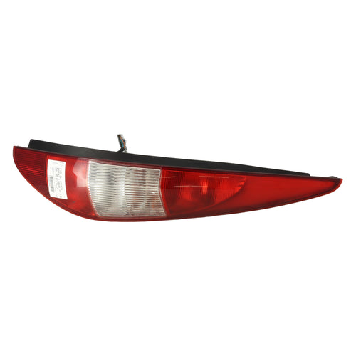 Feu arriere principal droit (feux) - FORD MONDEO 2 BREAK