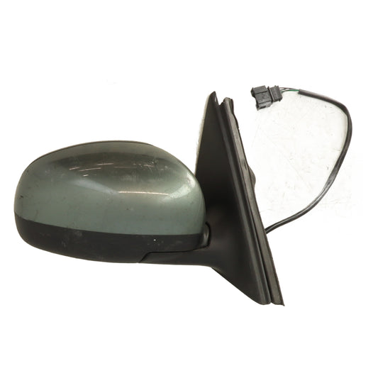 Retroviseur droit - SKODA ROOMSTER PHASE 1 (2007)