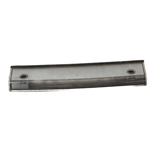 Feu arriere stop central - FORD KUGA 1