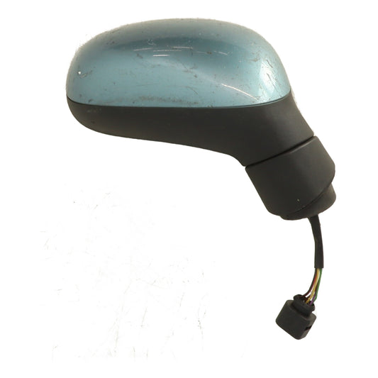 Retroviseur droit - SEAT LEON 2 PHASE 1 (2009)