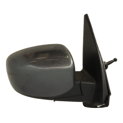 Retroviseur droit - HYUNDAI I 10 1 PHASE 1 (2008)